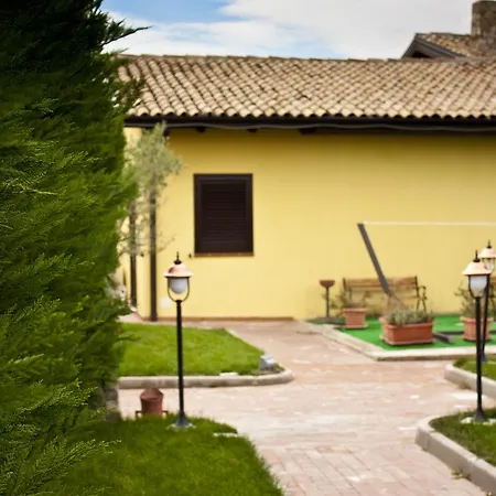 Villakatia