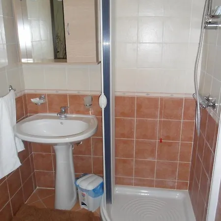 Villakatia Bed & Breakfast