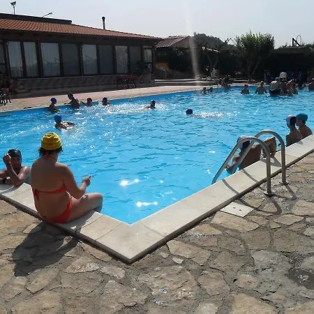 Villakatia Bed & Breakfast